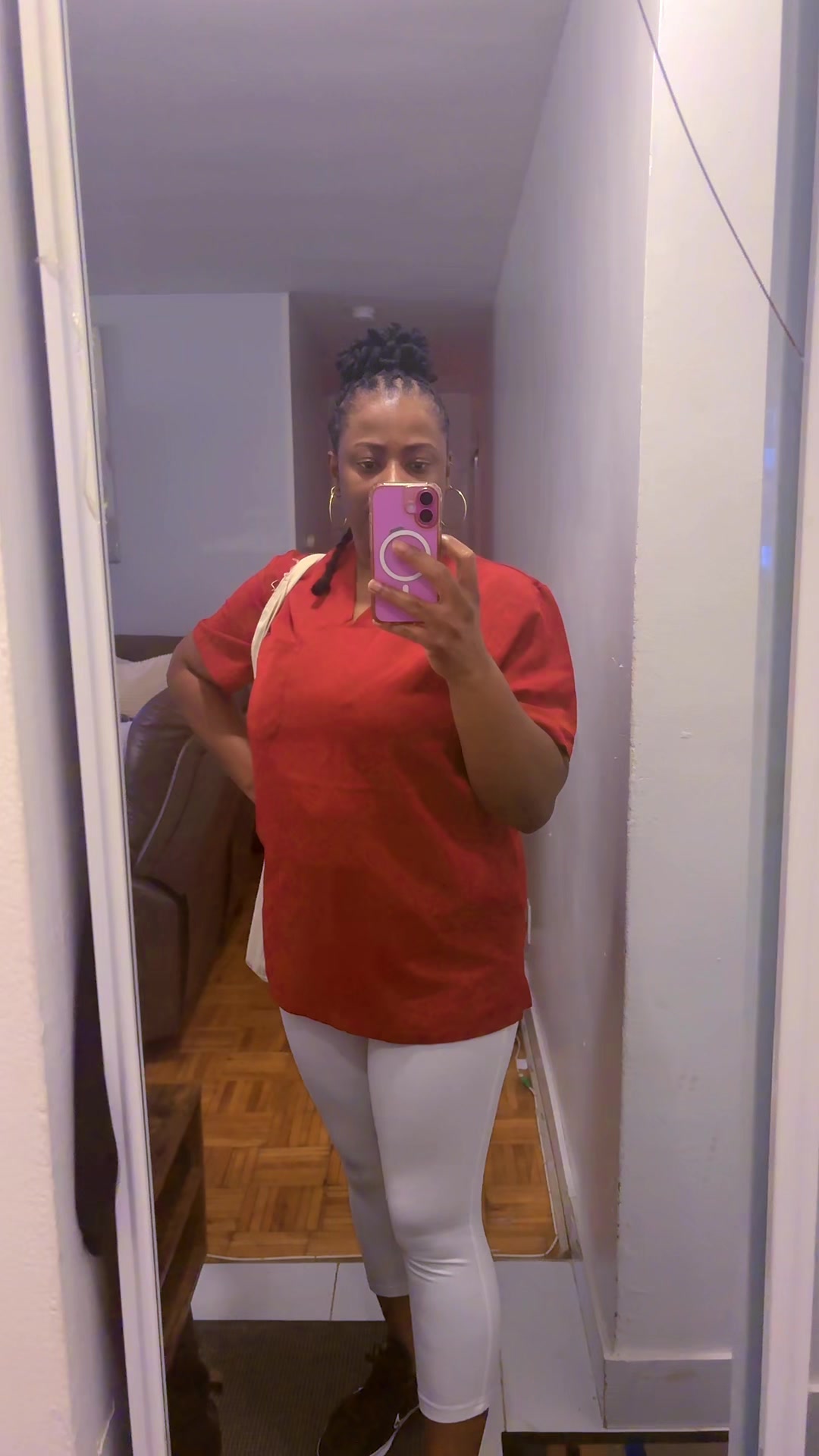 @Blackbeauty#Gemini🇻🇨🇻🇨🇻🇨