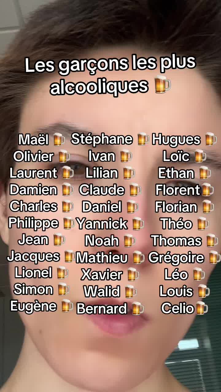 @margauuuxxx_21