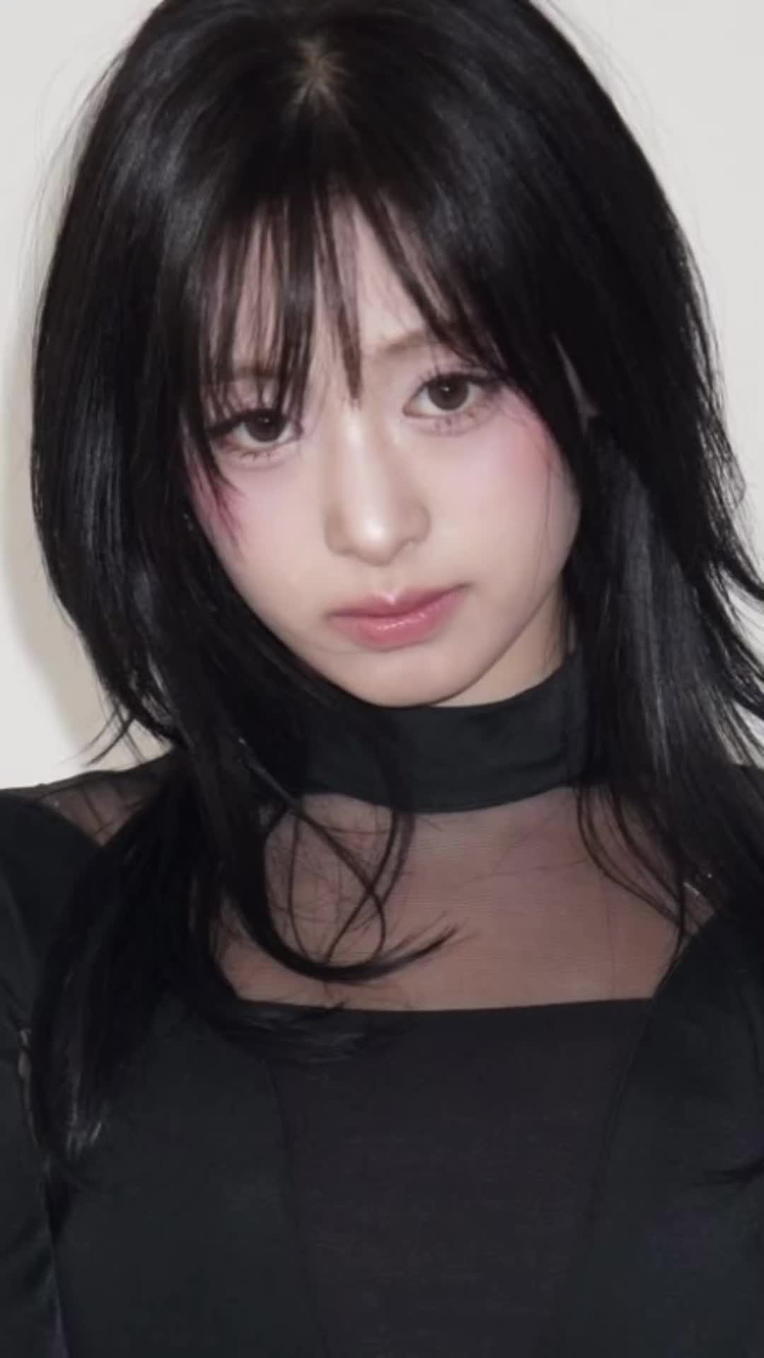 @𝙀𝙐𝙉𝘾𝙃𝘼𝙀 💎