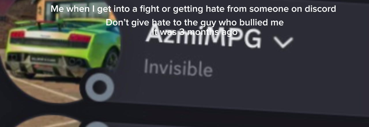 @AzmiMPG