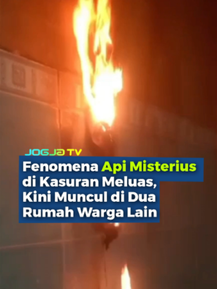 @JOGJA TV