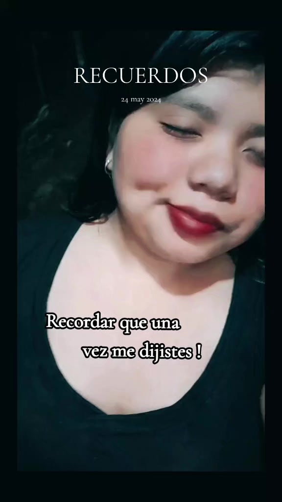 @katherin cárdenas 🫶🥰