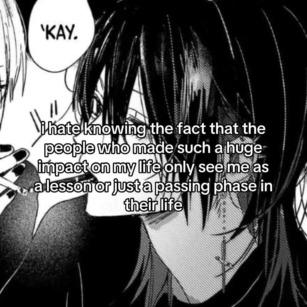 @yuu