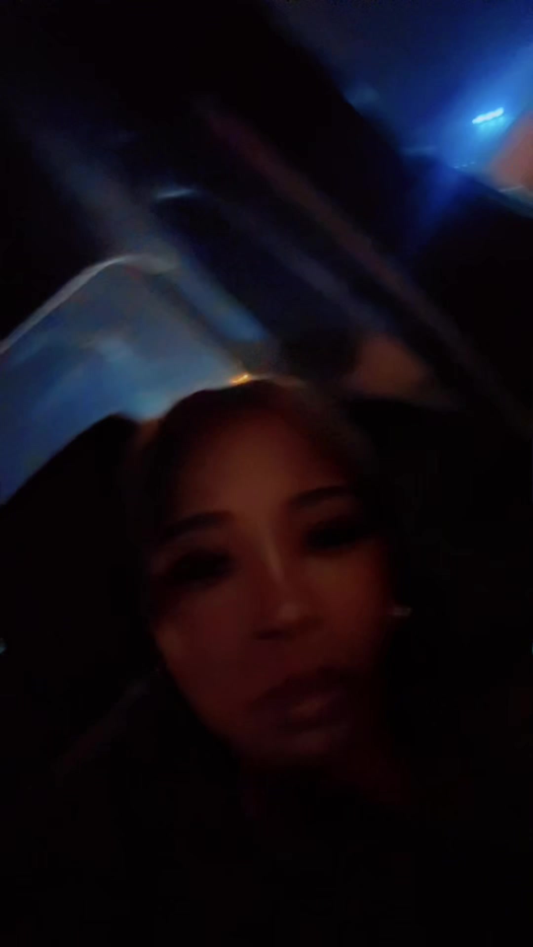 @talouaklaman09