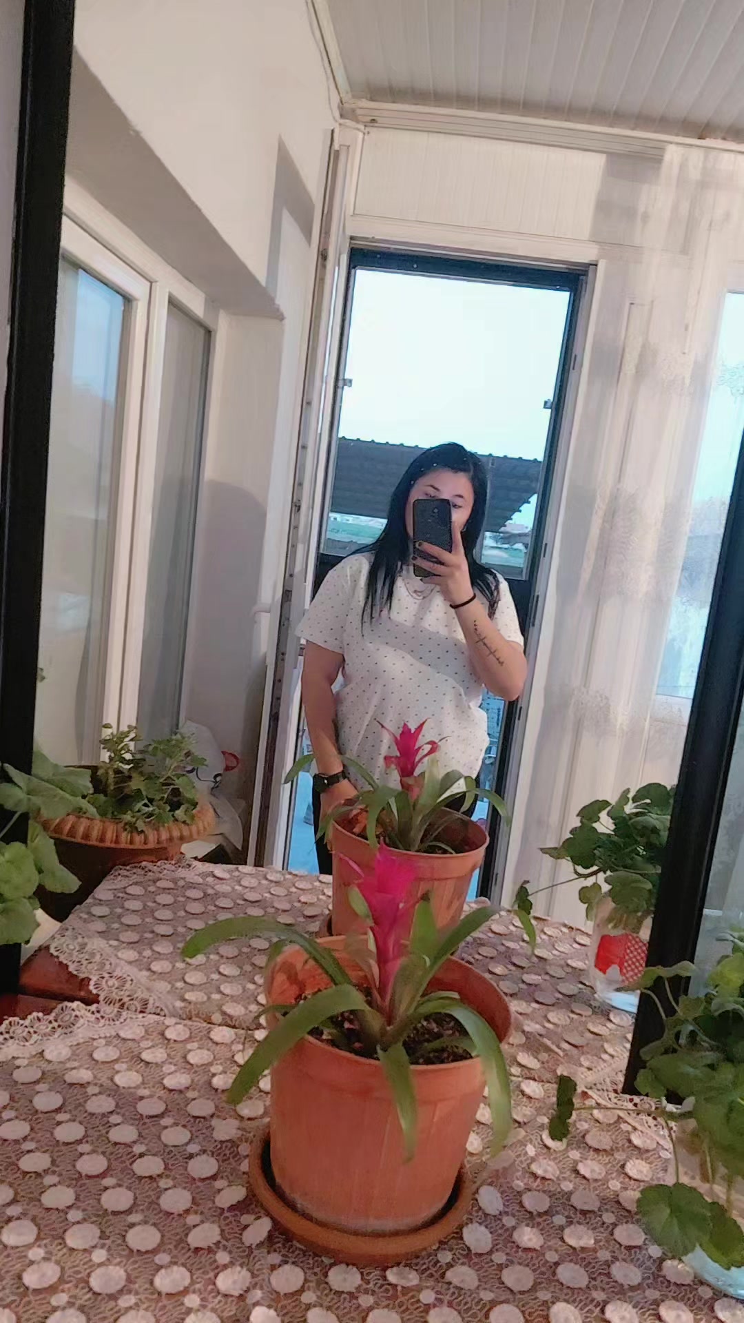 @Siyah  İnci 🖤