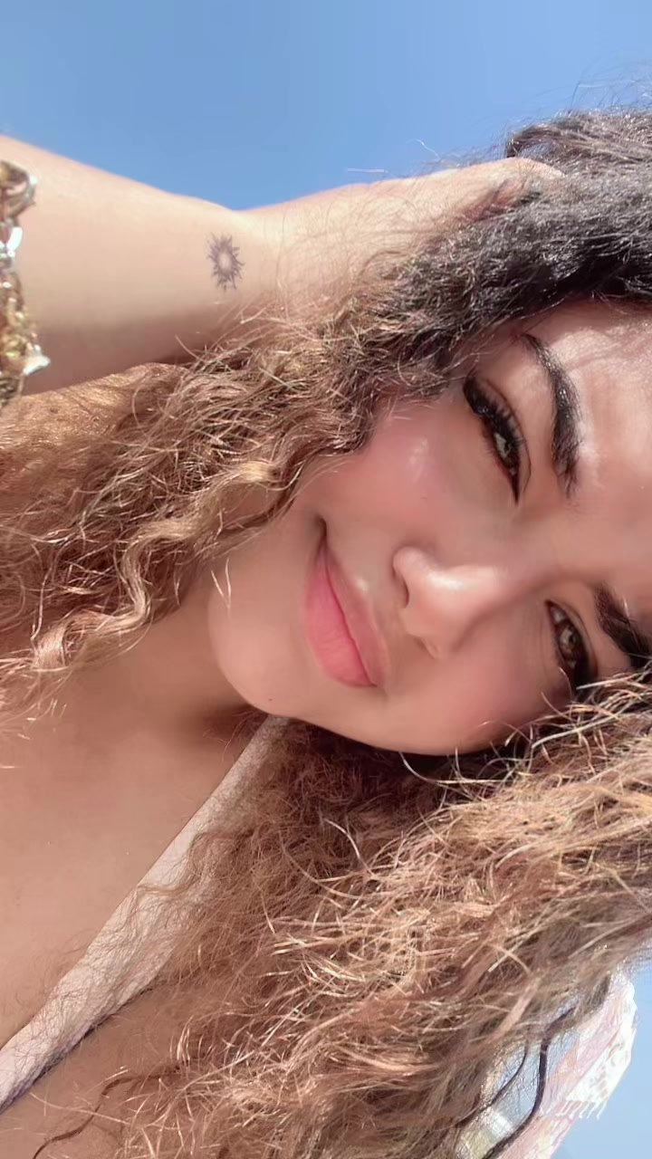 @LavyouSsa🫶🏼