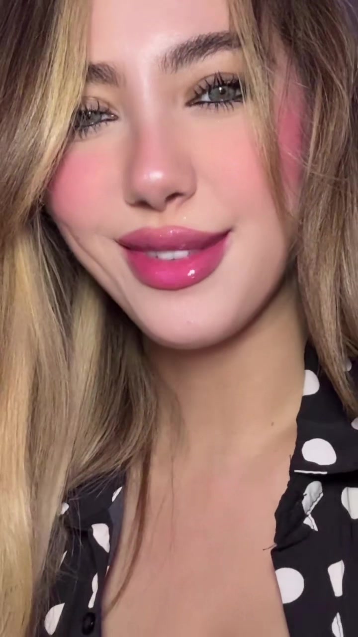 @🧿Rania_marzouqi🧿
