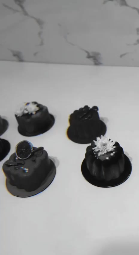 @⚜️Zack.Pastry⚜️