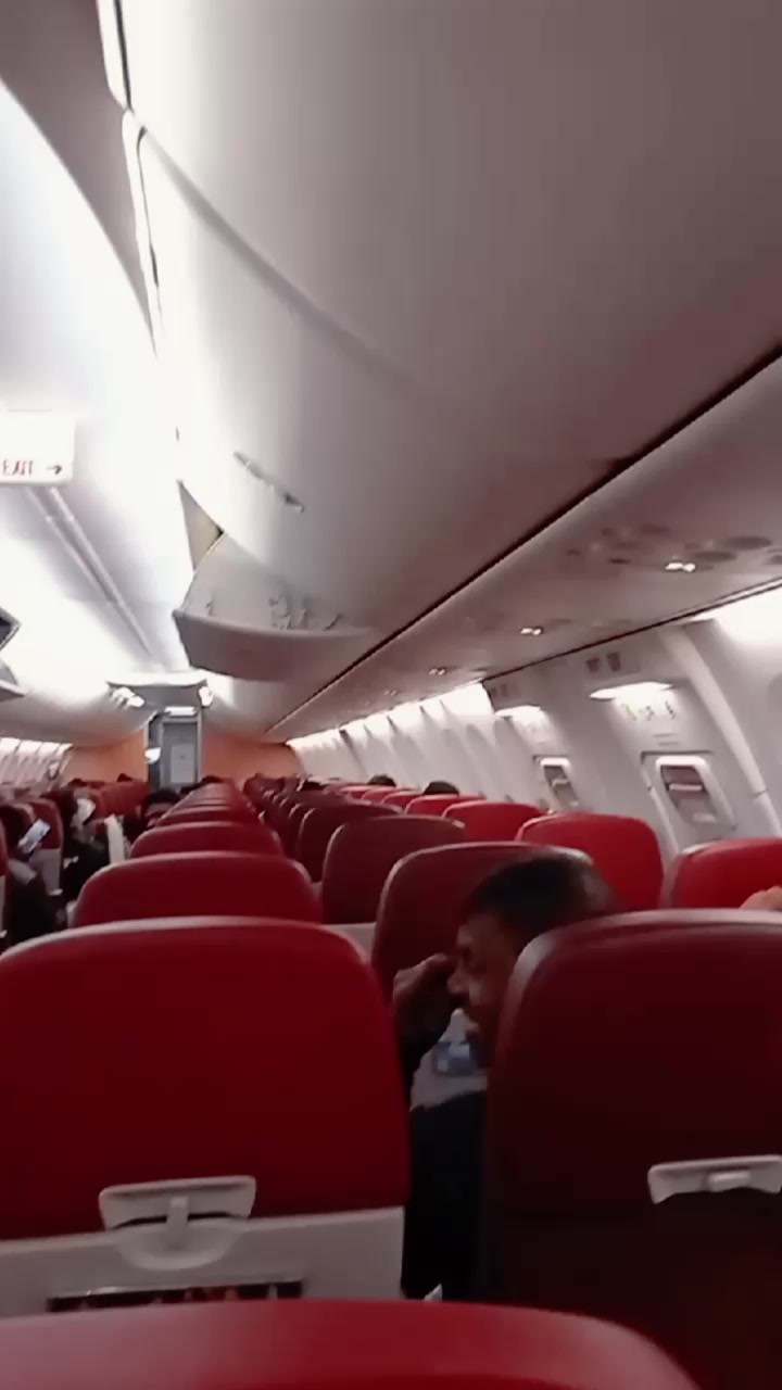@Mohan Gupta