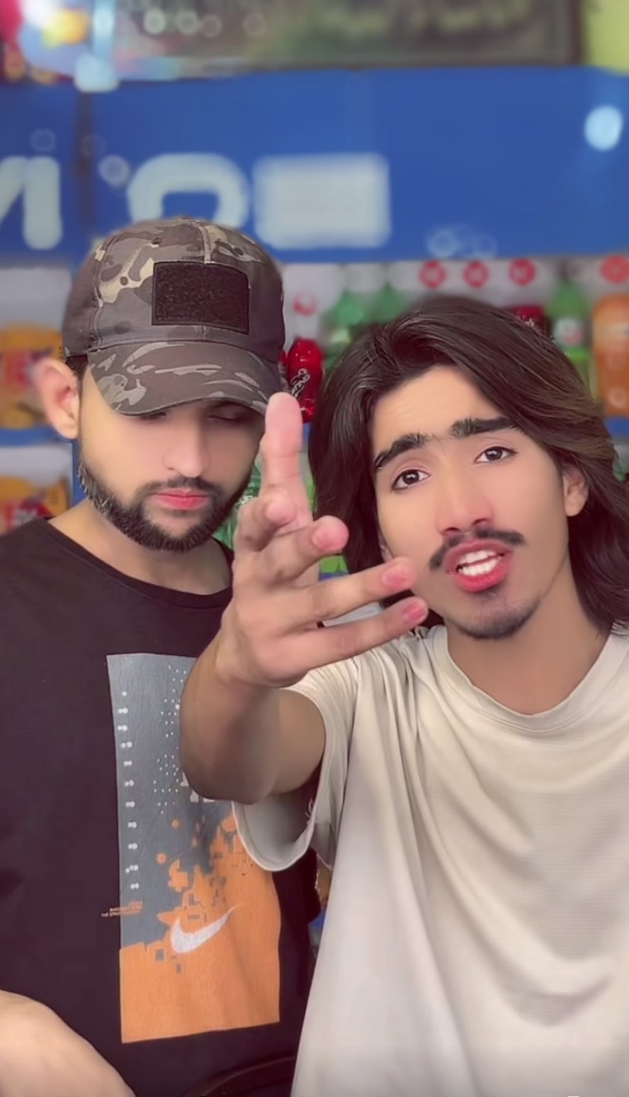 @SMART BOY 💎🇵🇰