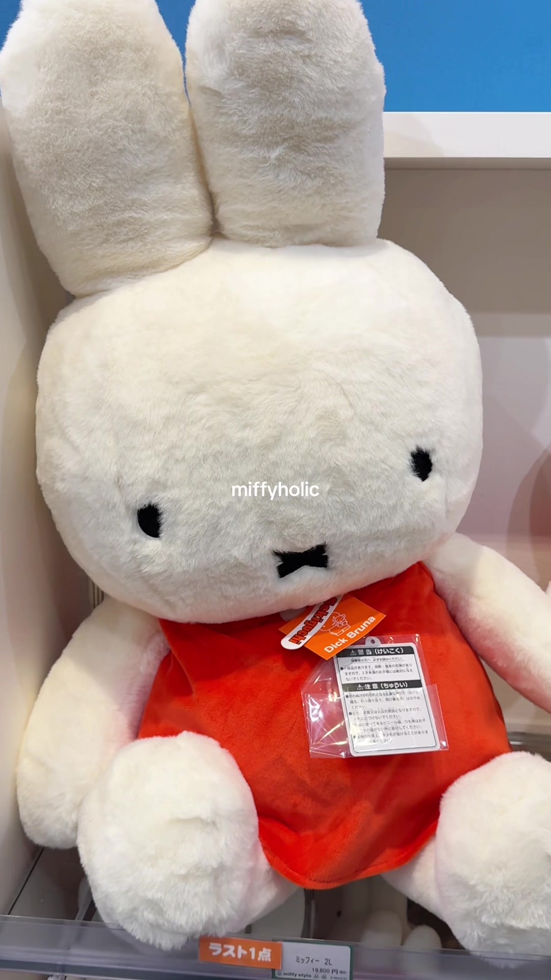 @janelle (*˙˘˙)♡