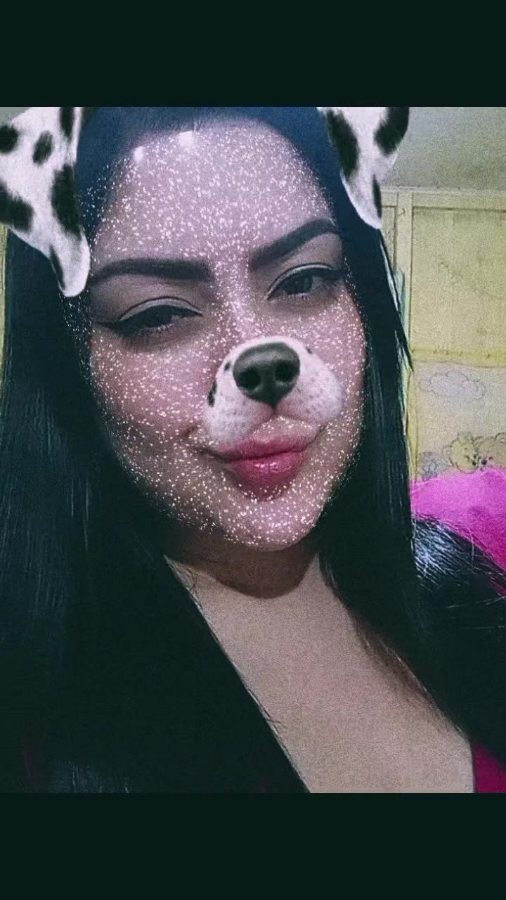 @Duda🔥