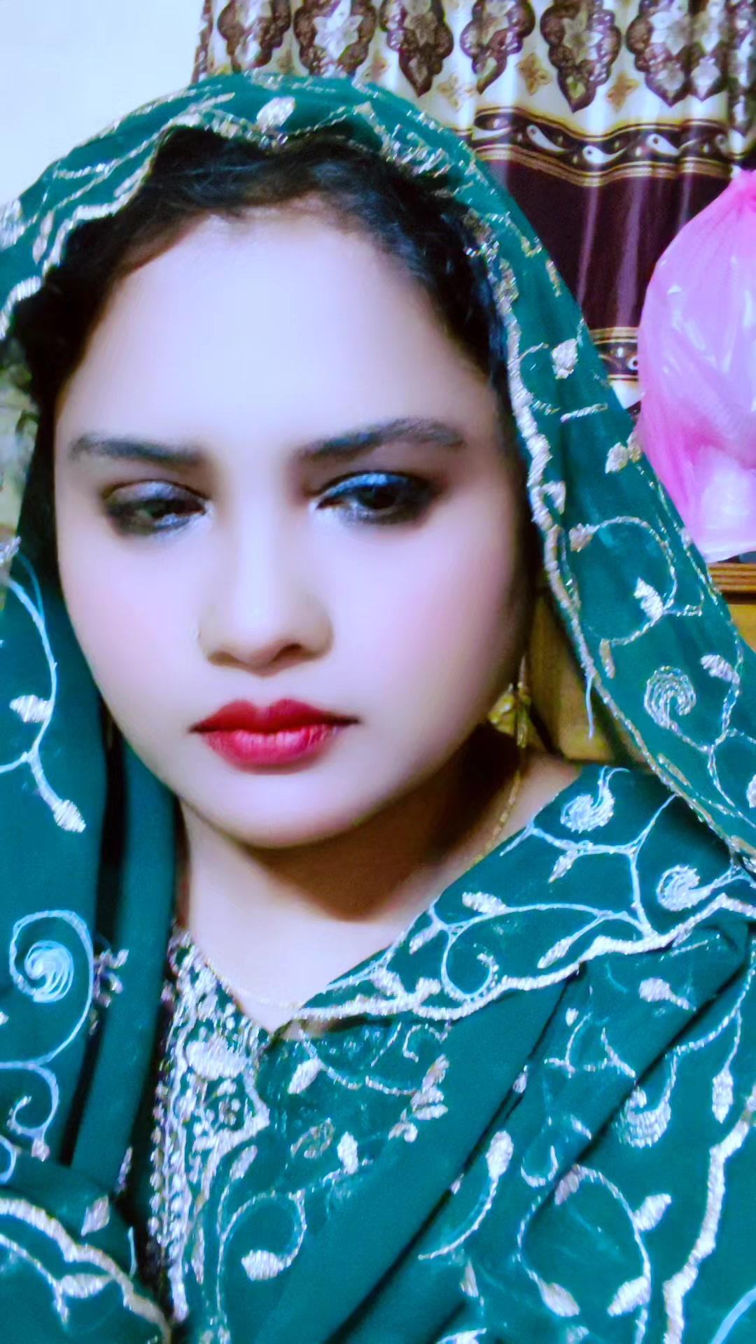 @mansura3215