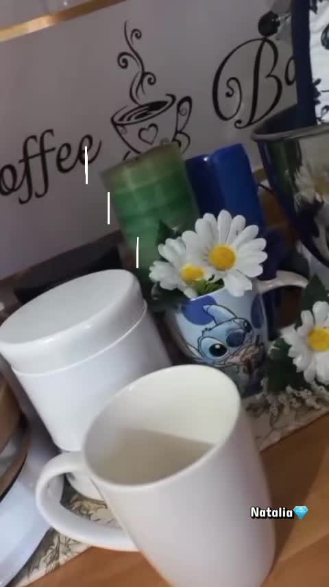 @Natalia💎