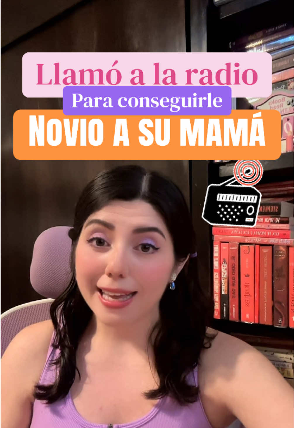 @Guadalupe Rodriguez