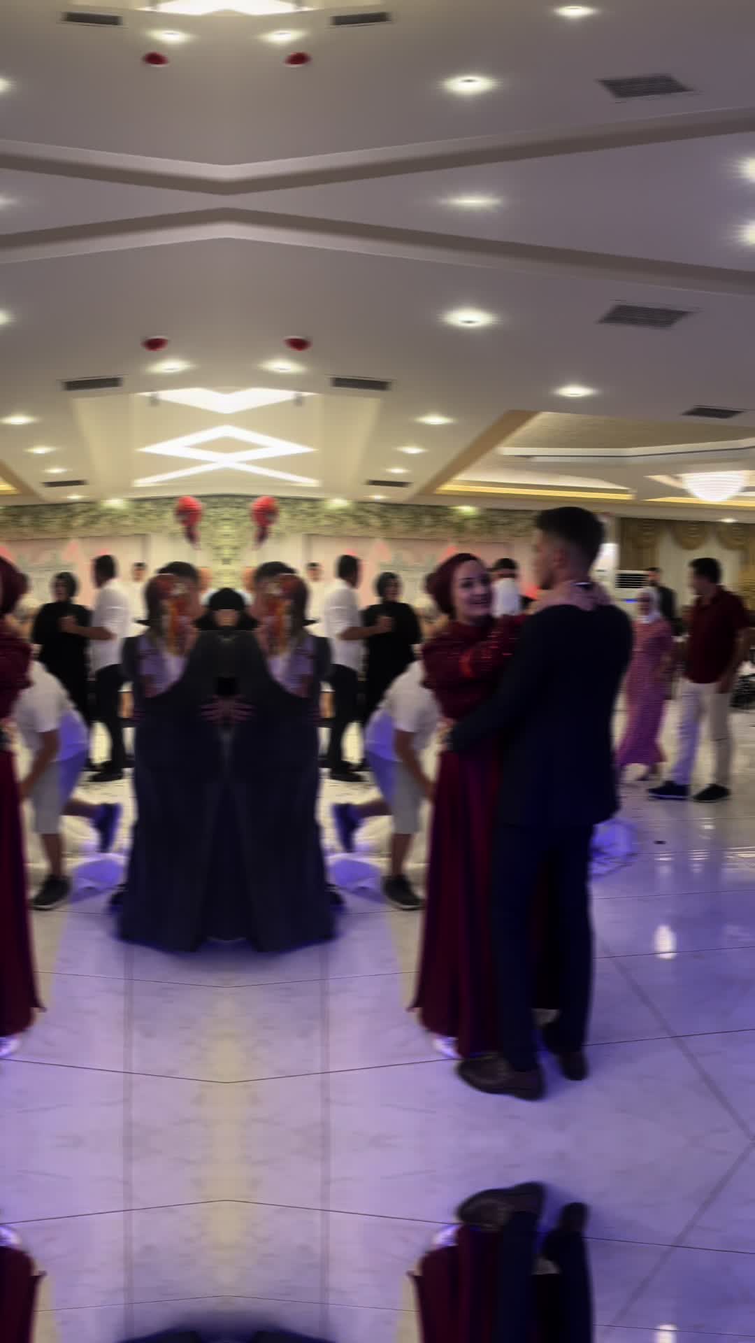 @Sude Güler