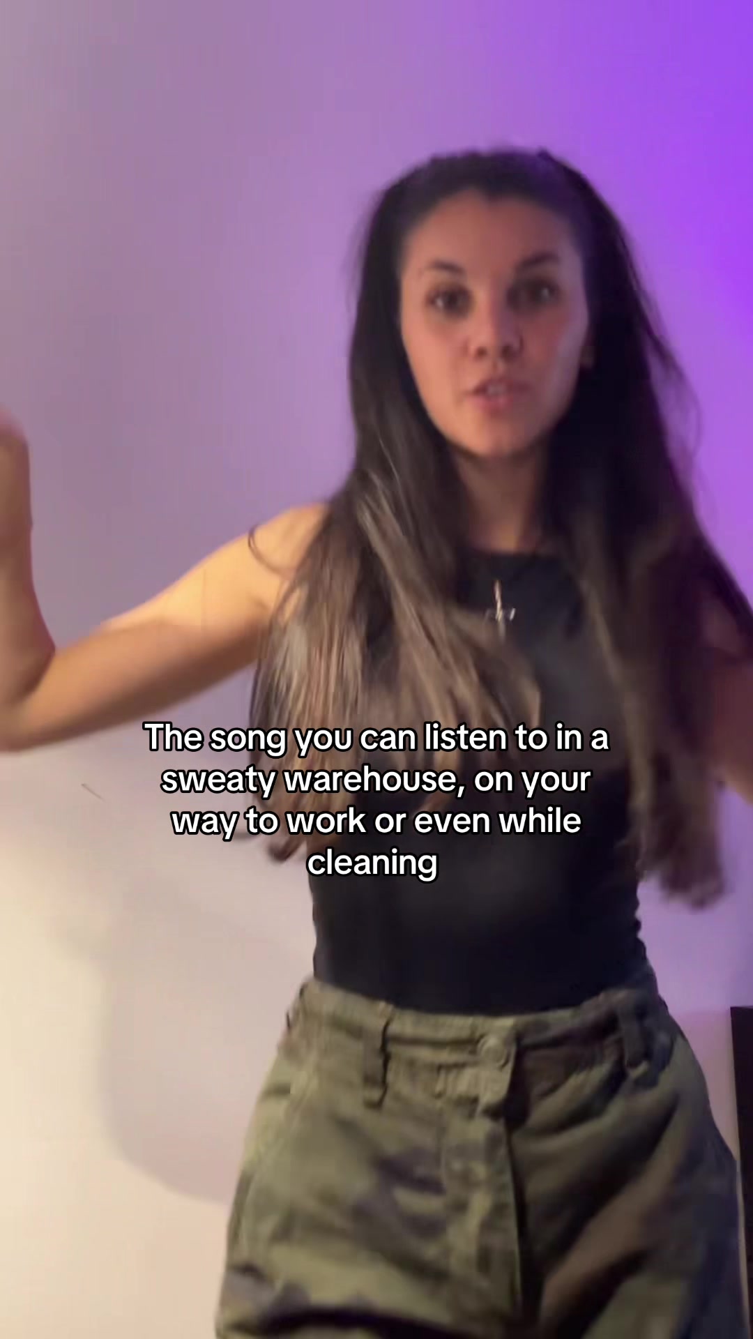 @KIERA