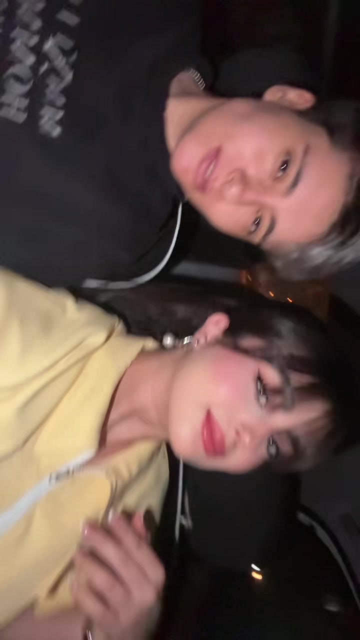 @Maral🪽