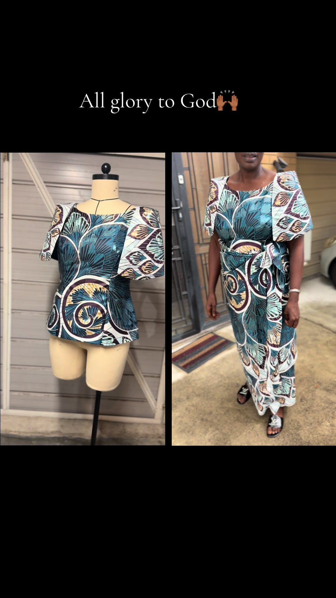 @Debora (Deb-royalty fashion)