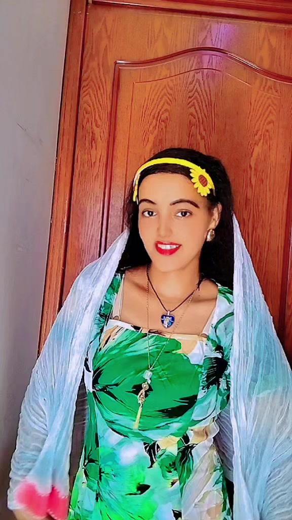 @ክብሪትመንዝ🔥Vlogs⚡️