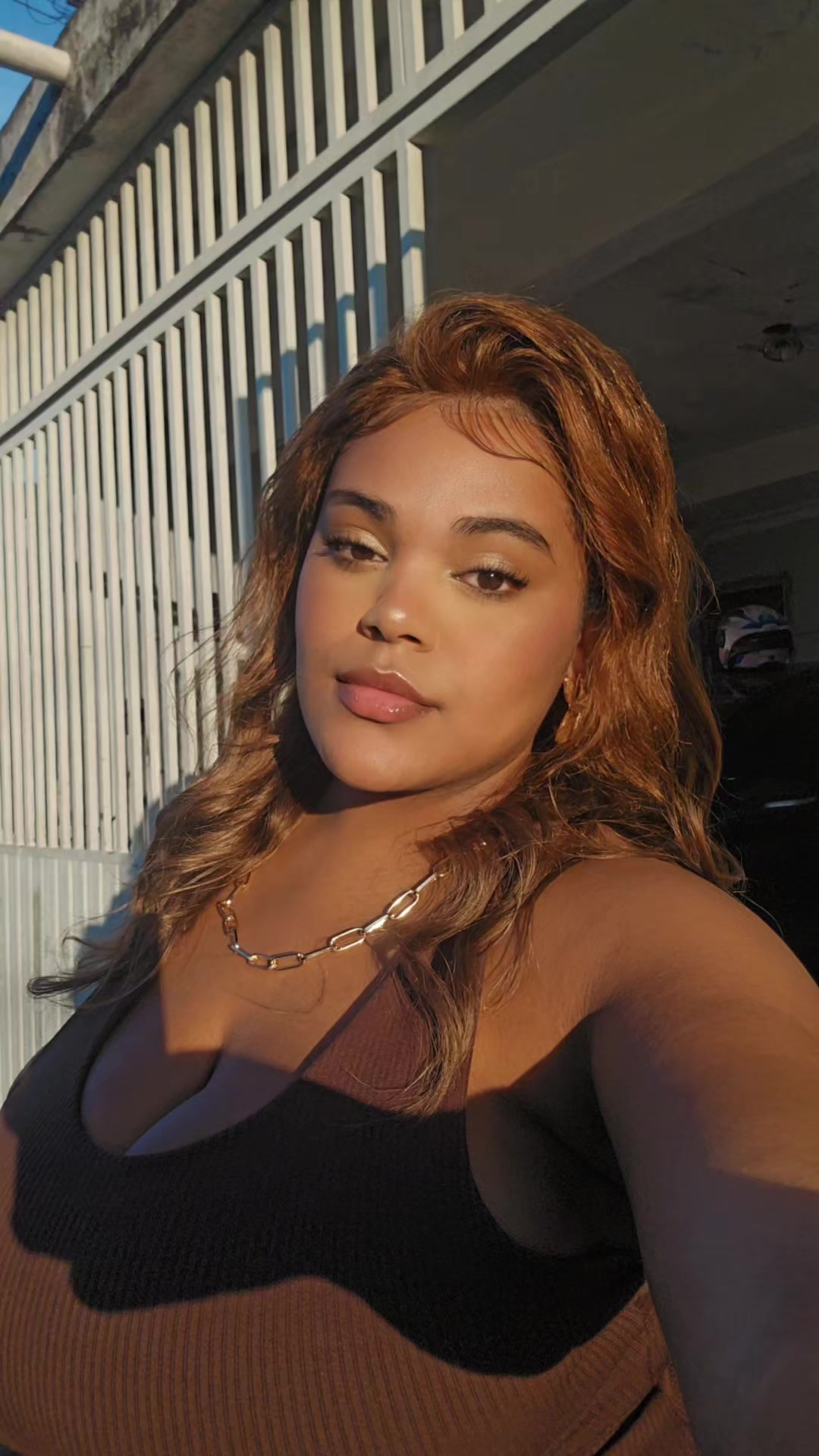 @Gabriela Vieira