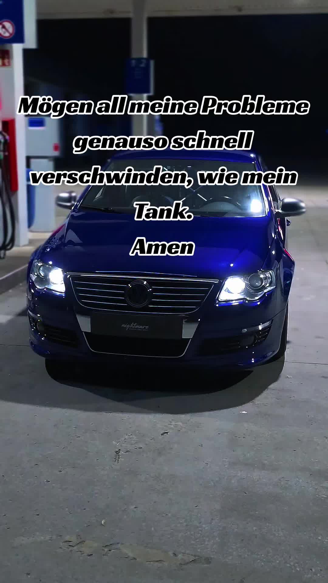 @Lapiz_Passarati