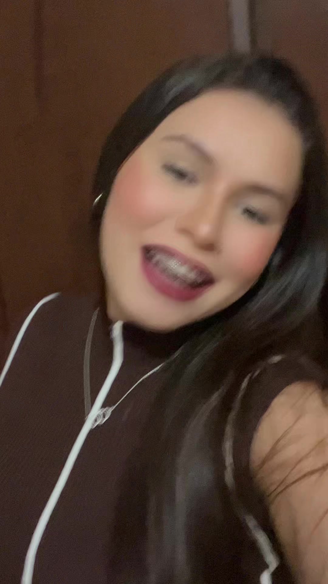 @marcilene_alves.04