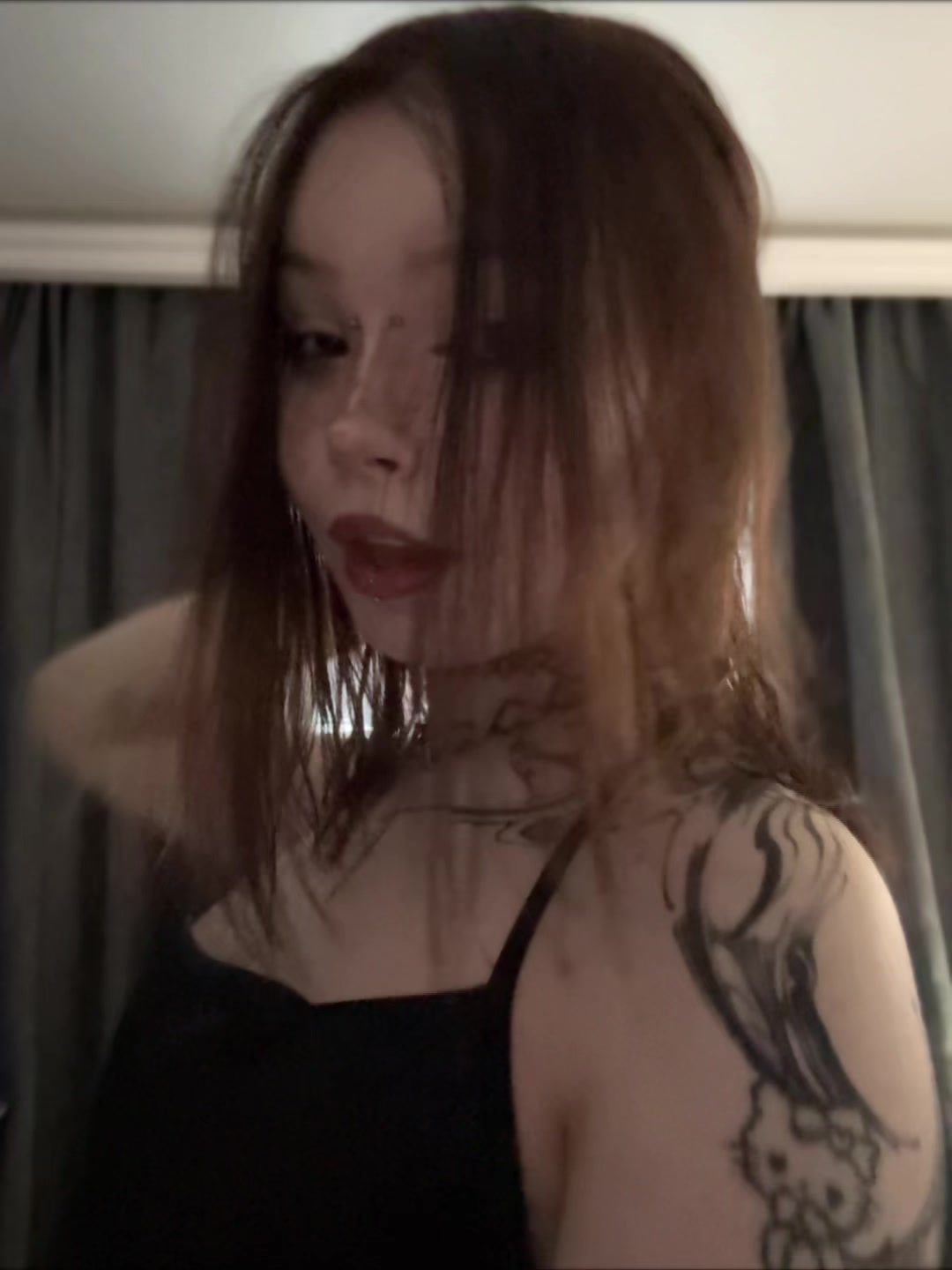 @тгк:akssii
