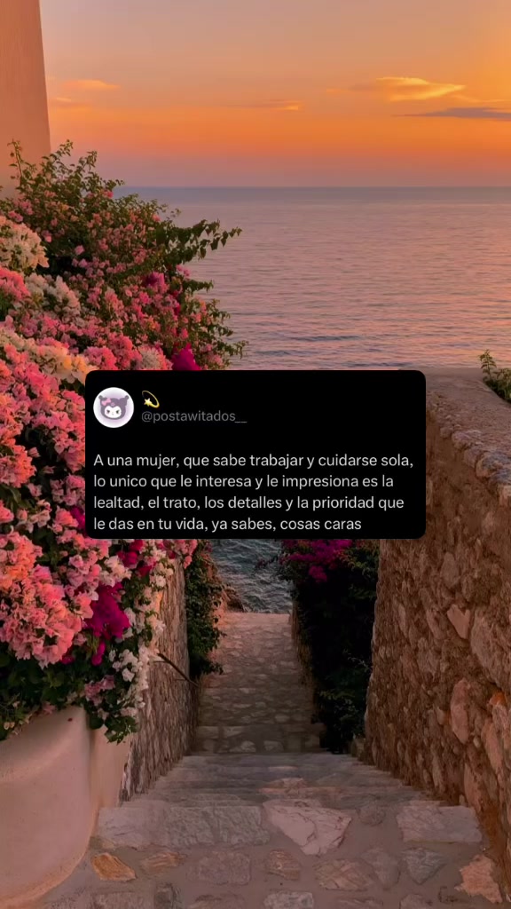 @Awitados
