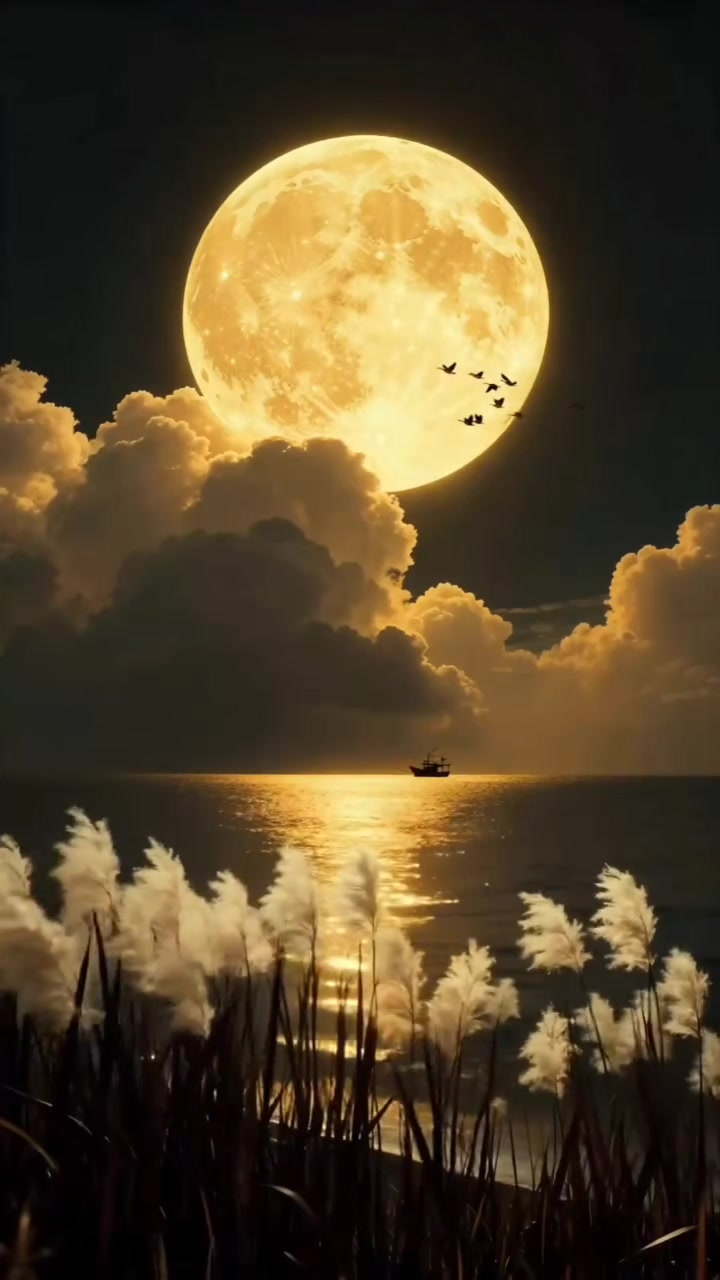 @﷼⳹❀মায়াজাল❀⳹﷼
