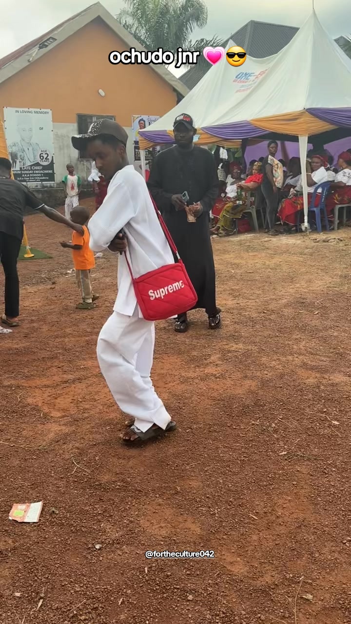 @fortheculture042