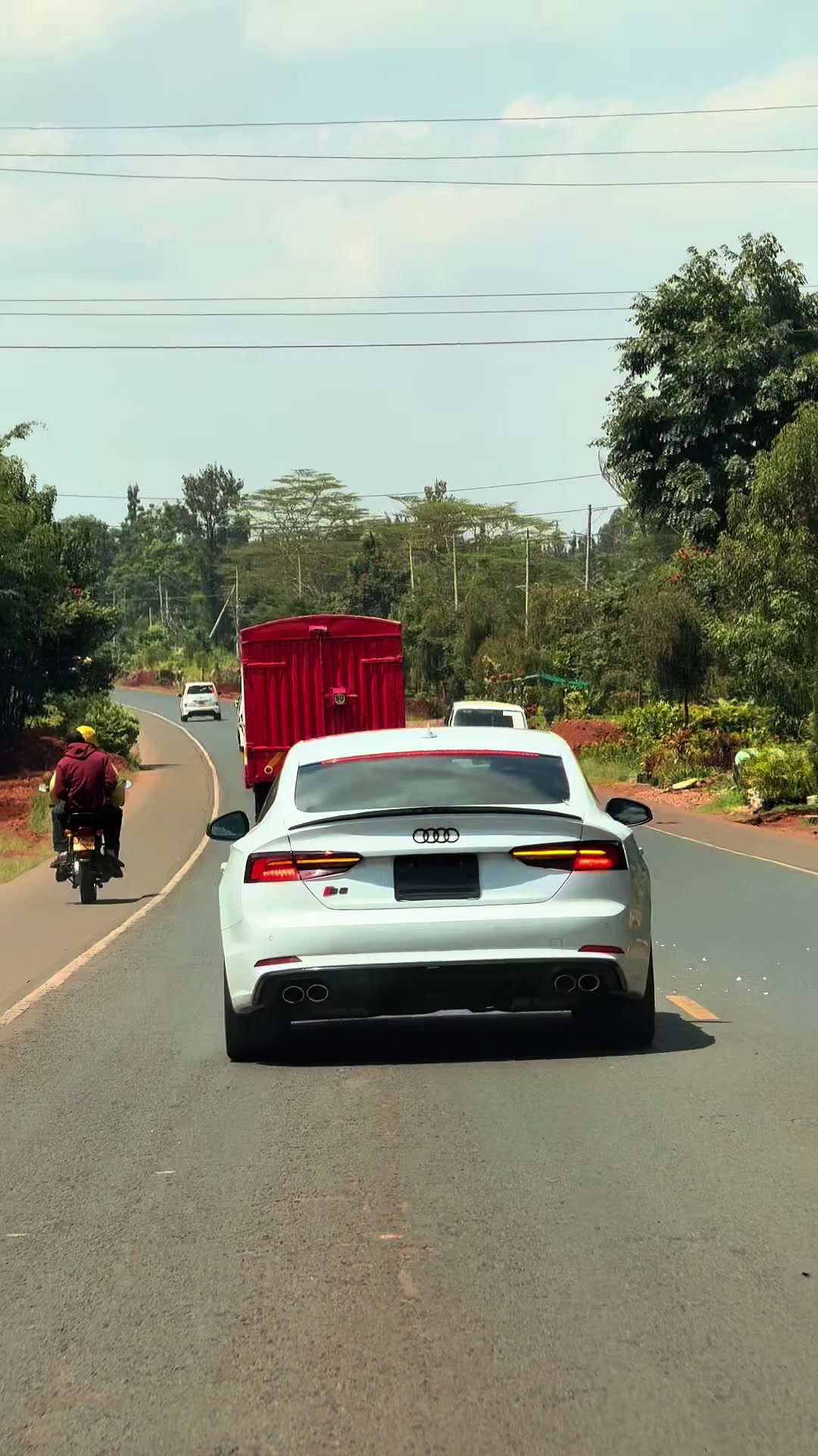 @NairobiDrive Autos