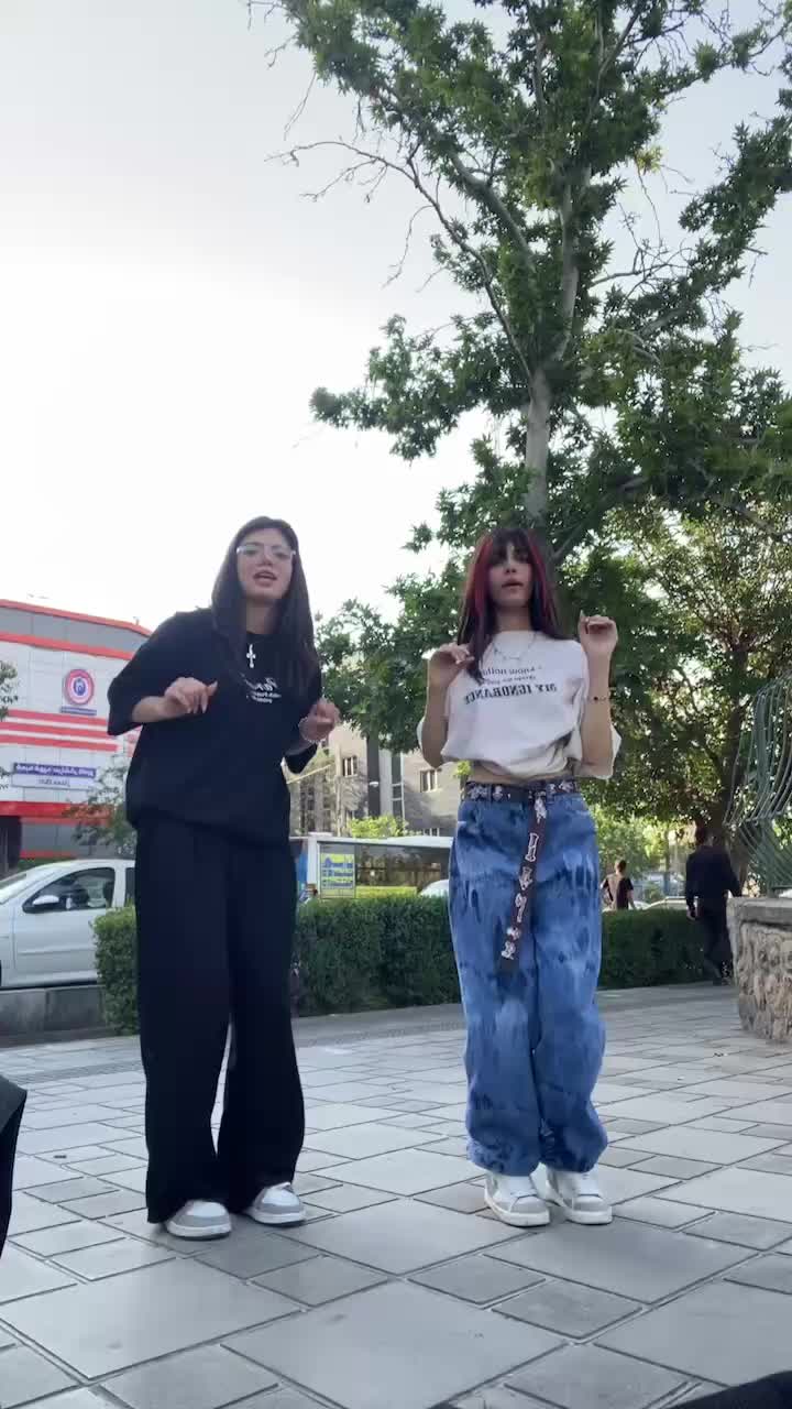 @S💕