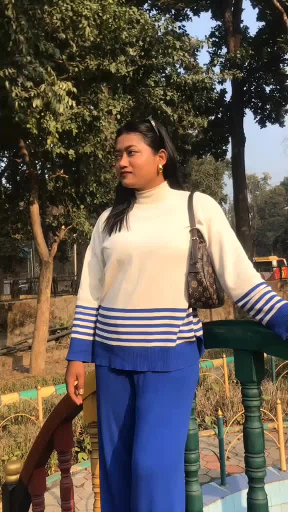 @Priya Bishwokarma🕉️☘️🧿🧿