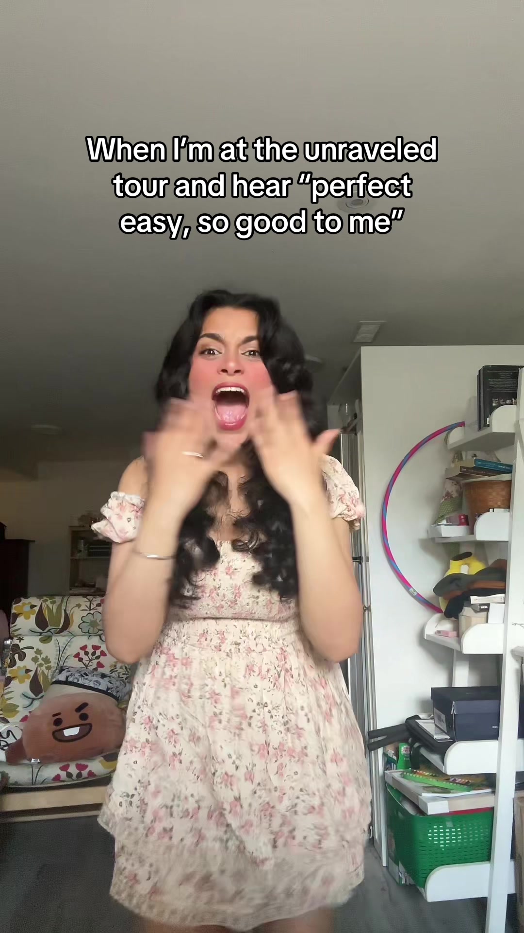 @Suki <3