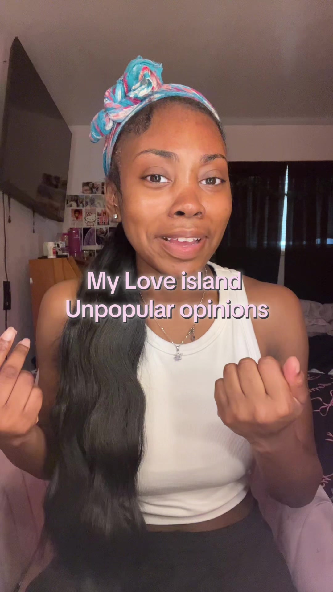 @grwm☆