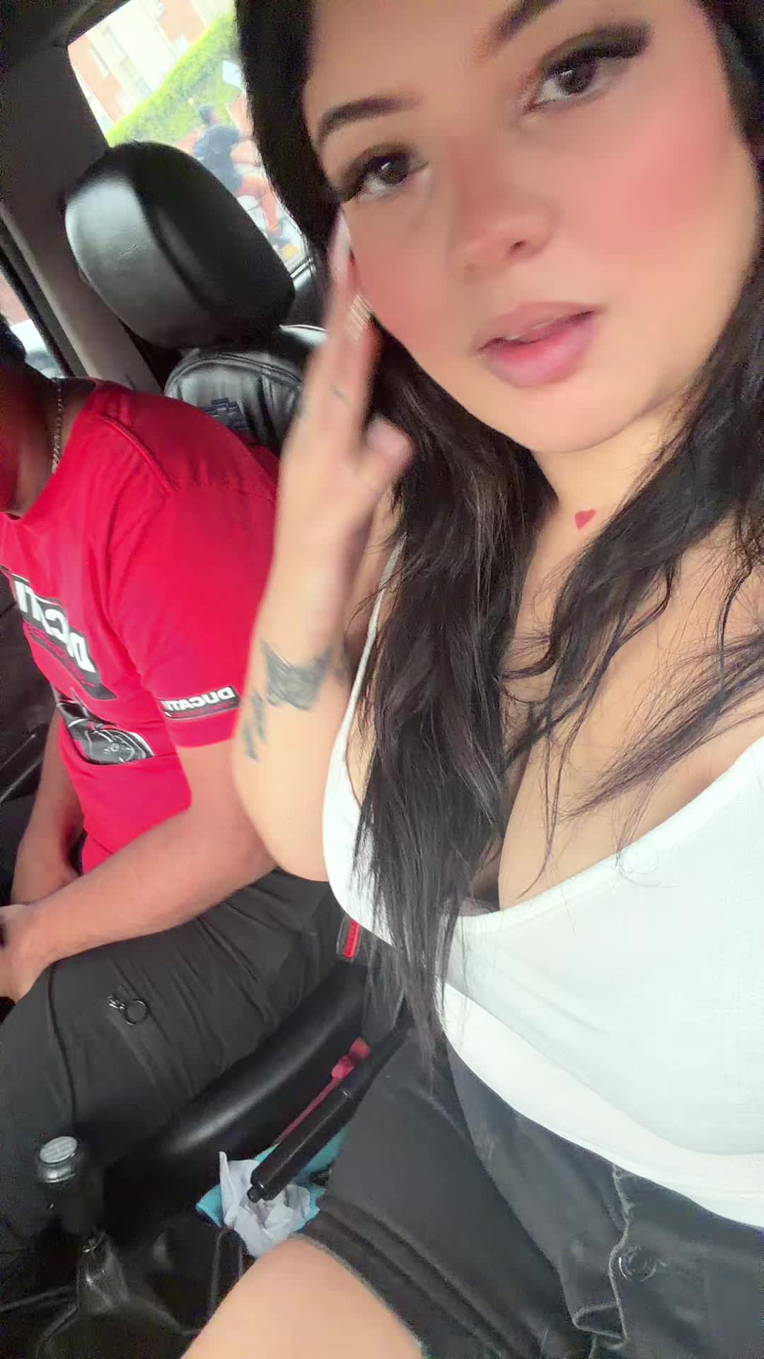 @vallitadelvalle🌹