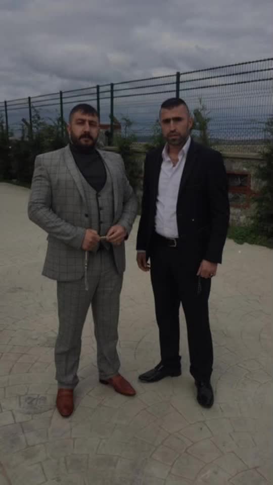 @Bing&ouml;ll&uuml; Kenan