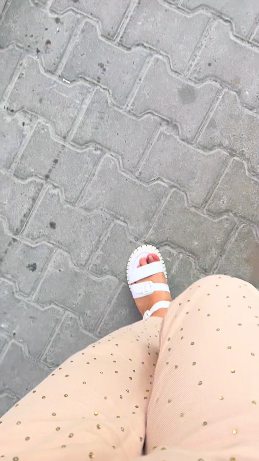 @🦀 güneş 🦀 19