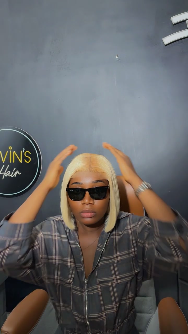 @Twin’s Hair