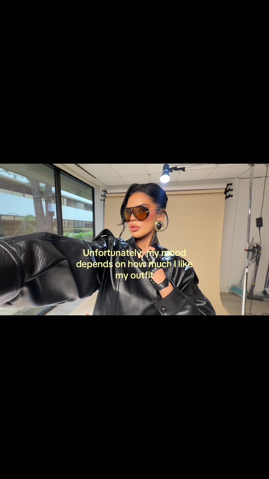 @Nicole Cruz