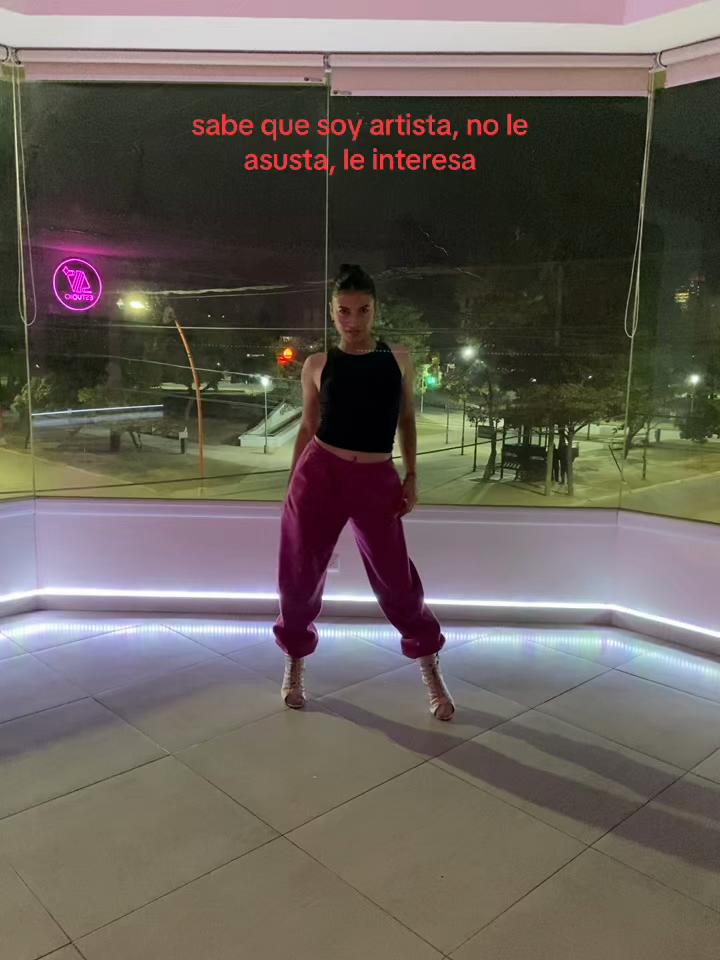 @Alejandra Veliz