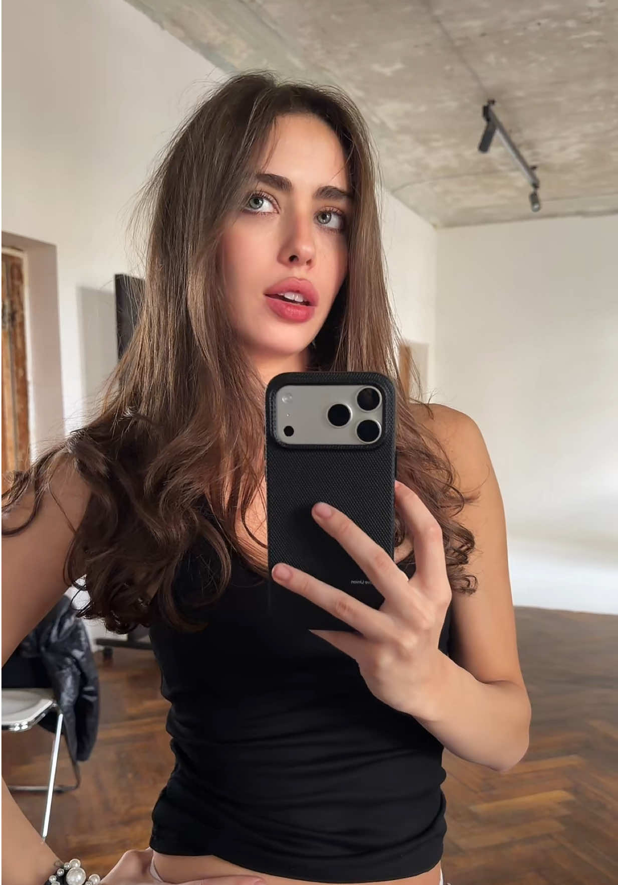 @Ellina Stefanidi
