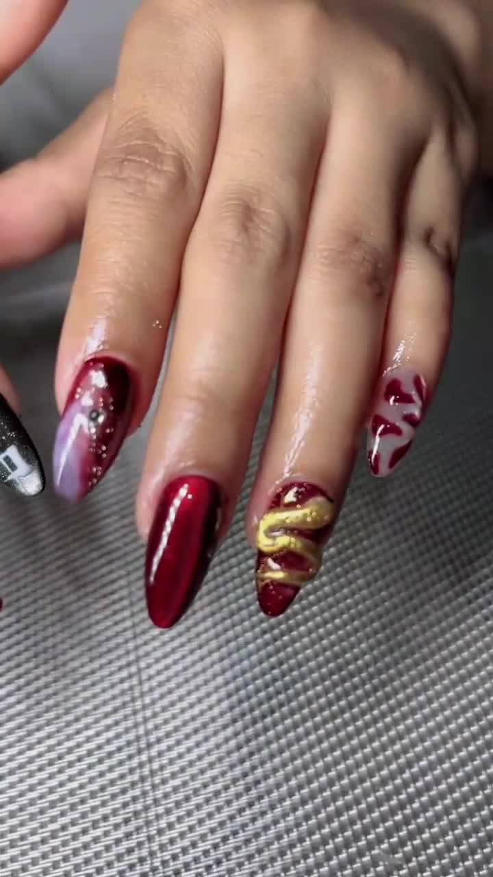 @yunita hennaart