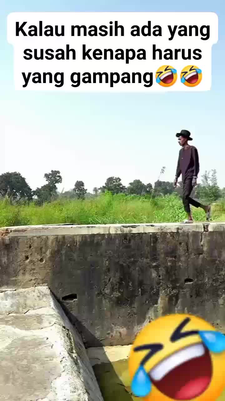 @Putri Meimei