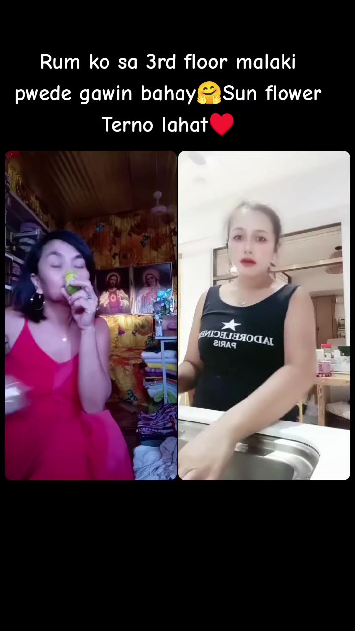 @beautifulbeth❤️