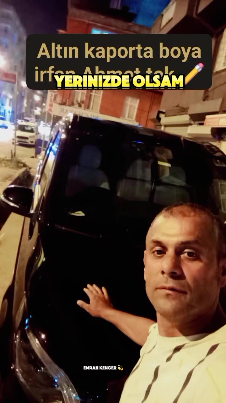 @fırtına