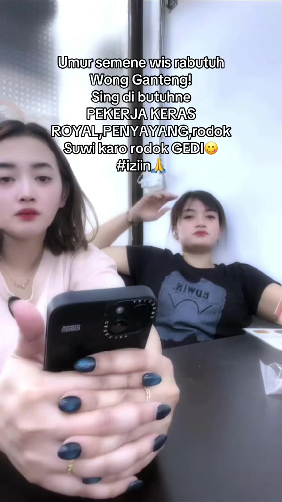 @iesta77_