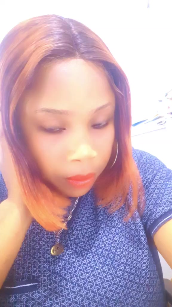 @Louna Chery