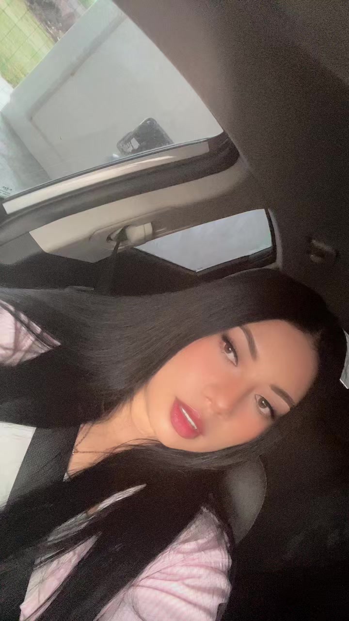 @claritacostilla36
